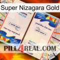 Super Nizagara Gold kamagra1